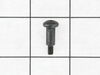 Lock Handle Screw, Wst05 – Part Number: JM23400001