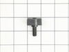 Knob, Wst05 – Part Number: JM23400040