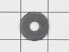 Knob Washer, Wst05 – Part Number: JM23400041
