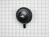 Intake Filter Assembly – Part Number: MAIF35