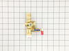 Check Valve/ Unloader, Mac5501 – Part Number: NRP-A-110-130