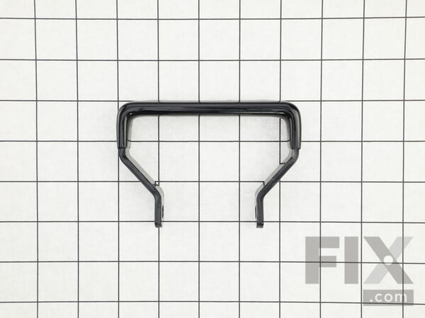 16617239-1-M-Makita-SC03302640-Handgrip, Xcs01
