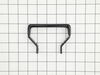 Handgrip, Xcs01 – Part Number: SC03302640