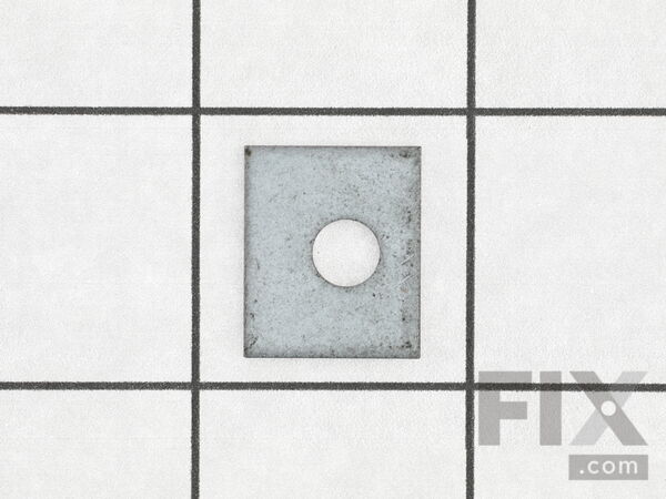 16617240-1-M-Makita-SC03302650-Spacer, Xcs01