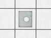 Spacer, Xcs01 – Part Number: SC03302650