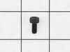 Bolt Hb 5x5, Xcs01 – Part Number: SC07512010