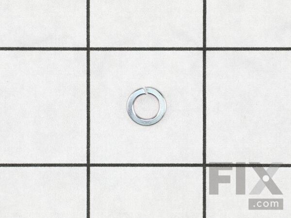 16617275-1-M-Makita-SC07610030-Washer Sw5, Xcs01