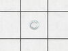 Washer Sw5, Xcs01 – Part Number: SC07610030