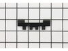 Locker Hinger, Bmr100w – Part Number: SE00000067