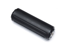Handle, Lxrm03b – Part Number: SE00000179