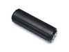 Handle, Lxrm03b – Part Number: SE00000179