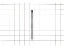 Rod Antenna – Part Number: SE00000191