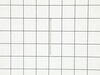 Locker Fixer Pin 73.5mm, Xrm04 – Part Number: SE00000364