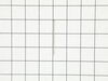 Locker Fixer Pin 64.5mm, Xrm04 – Part Number: SE00000369