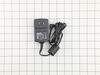 Ac Adapter, Lxrm03b – Part Number: SE00000458