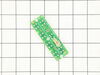 Pcb-b Assembly – Part Number: SE00000519