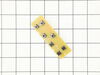 16617434-2-S-Makita-SE00000519-Pcb-b Assembly