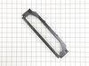 Main Brush Cover, Dcr200z – Part Number: SH00000064