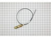 BULL WHIP (THROTTLE CONTROL), MAC5501G – Part Number: TCLP-30