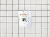 Time Pcb Board, Bcf201 – Part Number: TE00000042
