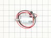 Motor Assembly – Part Number: TE00000107