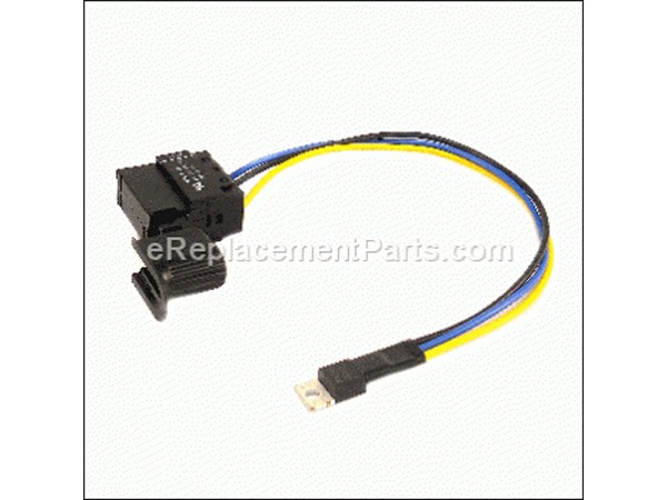 16618196-1-M-Makita-TP00000208-Switch, Bub182z