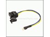 16618196-1-S-Makita-TP00000208-Switch, Bub182z