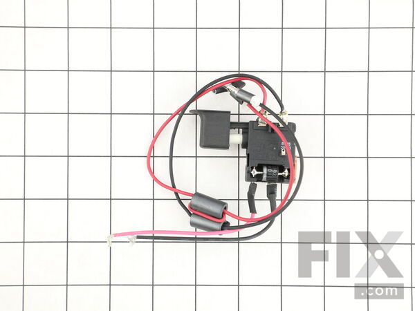 16618197-1-M-Makita-TP00000209-Switch, Dub183