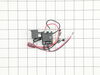 16618197-2-S-Makita-TP00000209-Switch, Dub183
