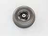 Flat Free Tire, Mac5501g – Part Number: TT-WHEEL-SQ-FF