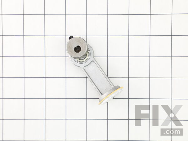 16618284-1-M-Makita-WS00PK001E-Piston Kit, Ac001