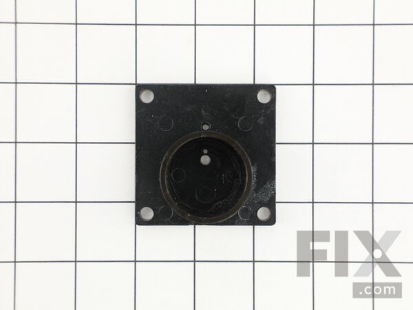 16618285-1-M-Makita-WS00VK001E-Valve Kit, Ac001