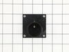 Valve Kit, Ac001 – Part Number: WS00VK001E