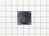 16618285-3-S-Makita-WS00VK001E-Valve Kit, Ac001