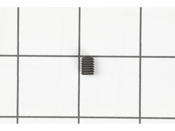 16618301-1-M-Makita-WS0356005E-In Six Angle Bolt, Ac001
