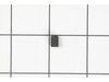 In Six Angle Bolt, Ac001 – Part Number: WS0356005E