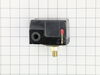 Pressure Switch, Ac001 – Part Number: WS0412006E
