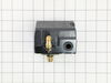 16618311-2-S-Makita-WS0412006E-Pressure Switch, Ac001