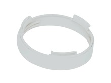 PORTABLE AC DUAL HOSE KIT – Part Number: RAP02
