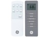 PORTABLE AC REMOTE CONTROL – Part Number: RAP03