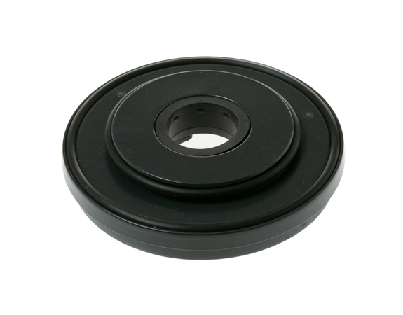 16618435-1-M-GE-WB01X35349-GROMMET SENSOR ASM