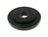 16618435-1-S-GE-WB01X35349-GROMMET SENSOR ASM