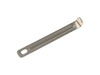 16618436-1-S-GE-WB01X35361-RETAINER SENSOR