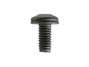 SCR M4 X .7 TT TRT-15 S 9MM – Part Number: WB01X39875