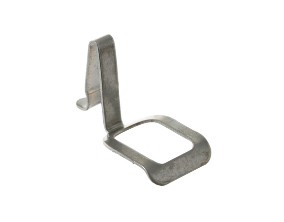 16618439-1-M-GE-WB01X39917-SPRING WASHER