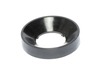 COOKTOP SPACER – Part Number: WB02X35354