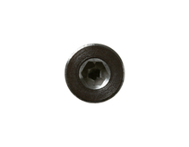 Stud Handle – Part Number: WB02X39049