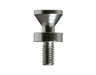 16618449-2-S-GE-WB02X39049-Stud Handle