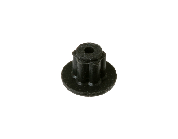 16618451-1-M-GE-WB02X39549-FOOT GRATE