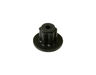 FOOT GRATE – Part Number: WB02X39549